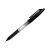 Długopis żelowy wymazywalny Frixion Pilot 0,7 mm